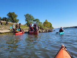 WhatsApp Image 2022-10-09 at 11.36.54(1)